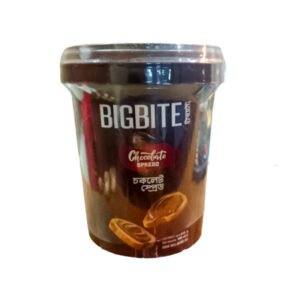 Chocolate Spread